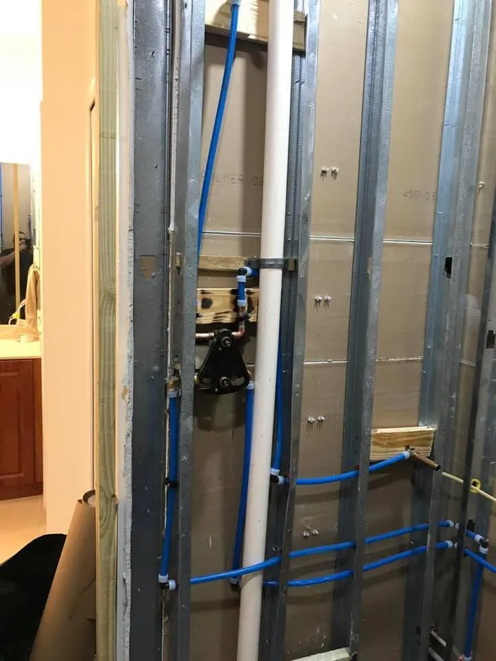 Professional emergency plumbing experts serving Wellington, FL - Plumbtastic Plumbing