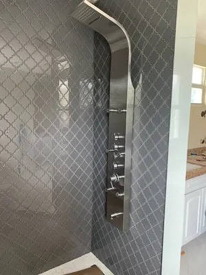 Plumbtastic Plumbing