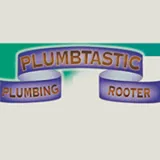 Slide of Plumbtastic