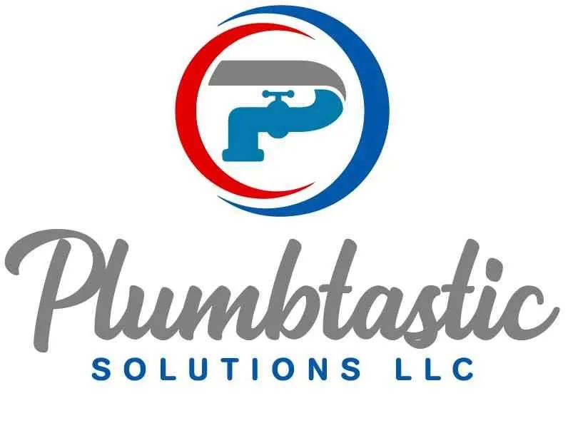 Slide of Plumbtastic Solutions