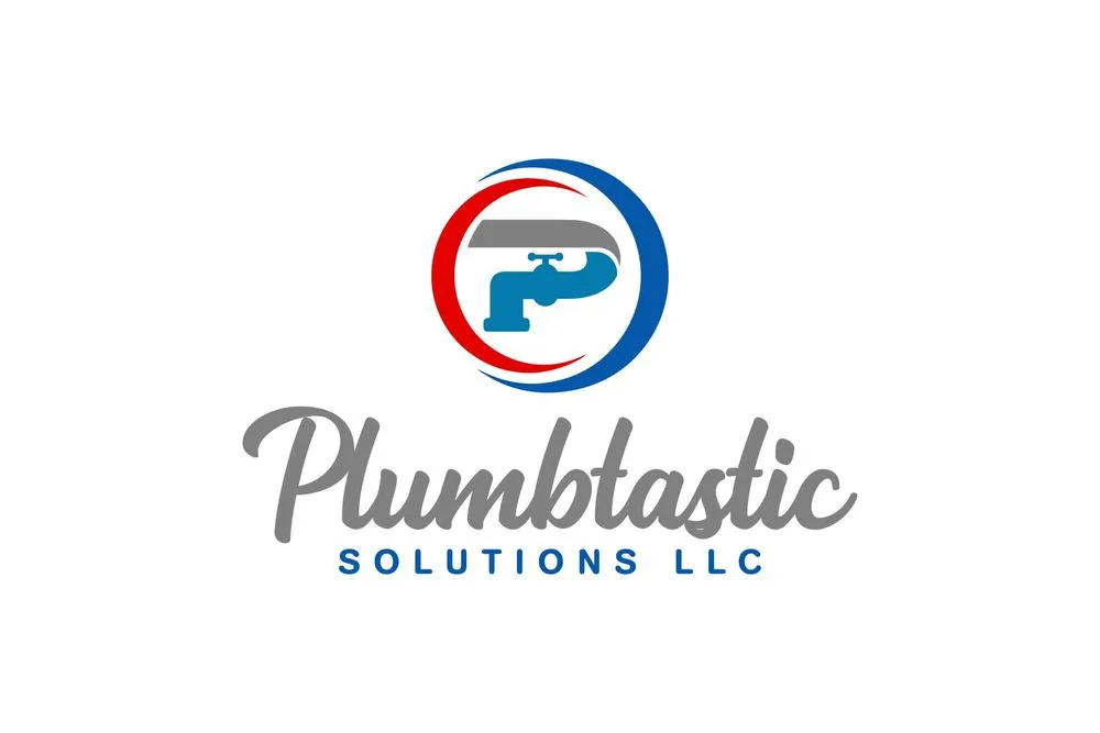 Slide of Plumbtastic Solutions