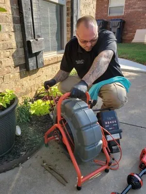 Plumbtastic Solutions