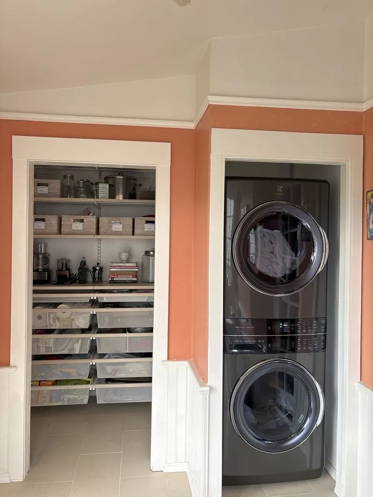 Slide of Plumbtec Systems