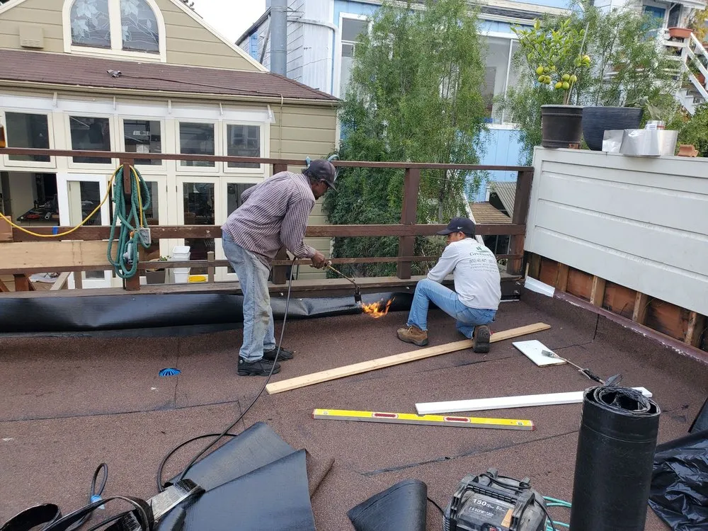 Slide of Plumbtec Systems