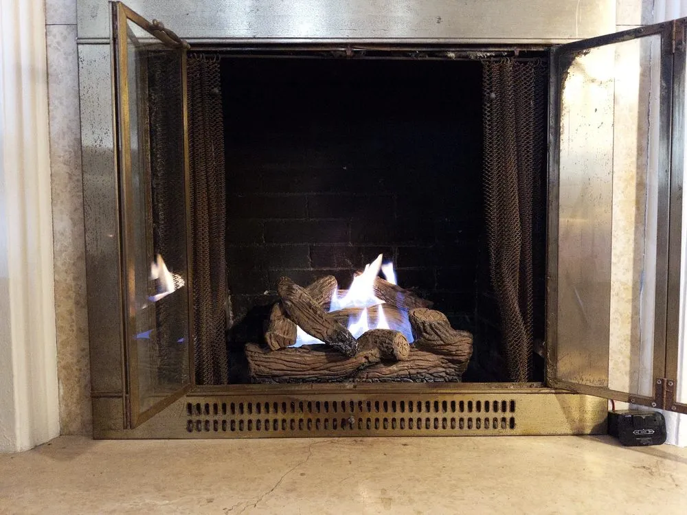 Slide of Plumbtec Systems