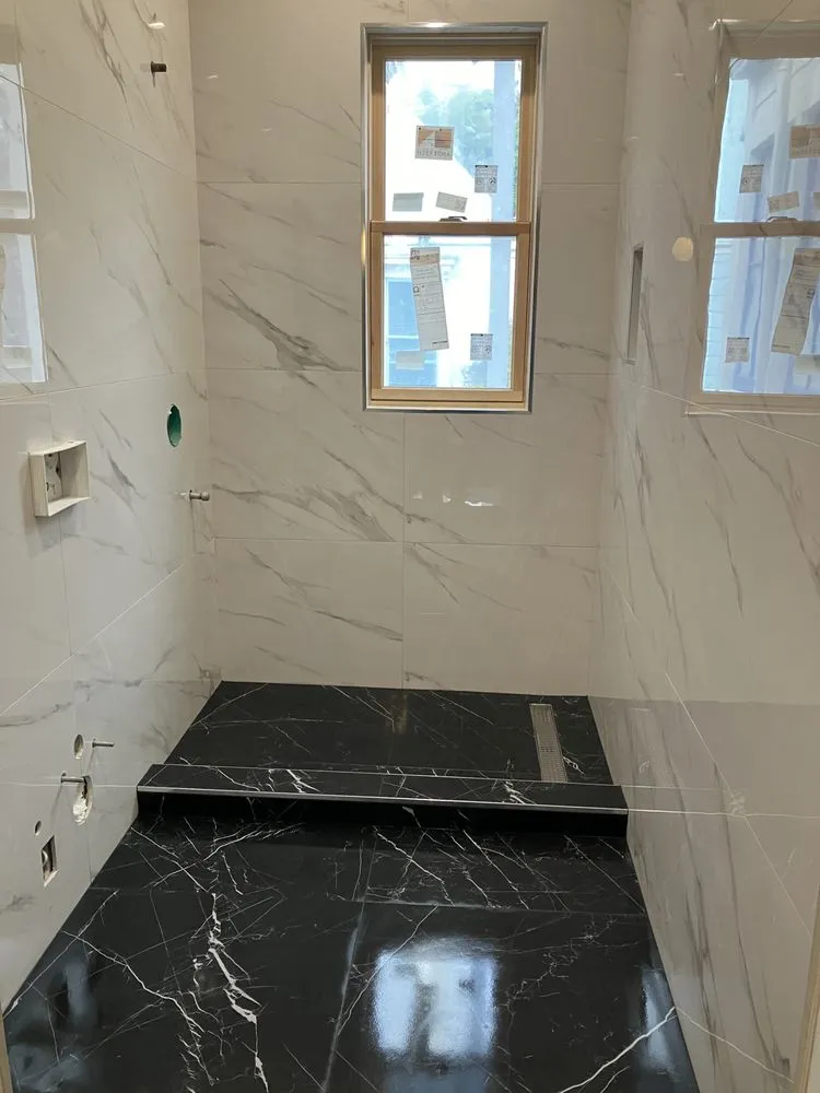 Slide of Plumbtec Systems