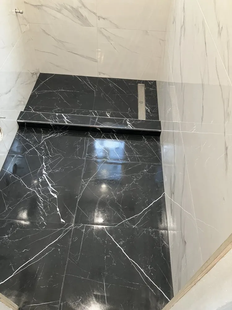 Slide of Plumbtec Systems