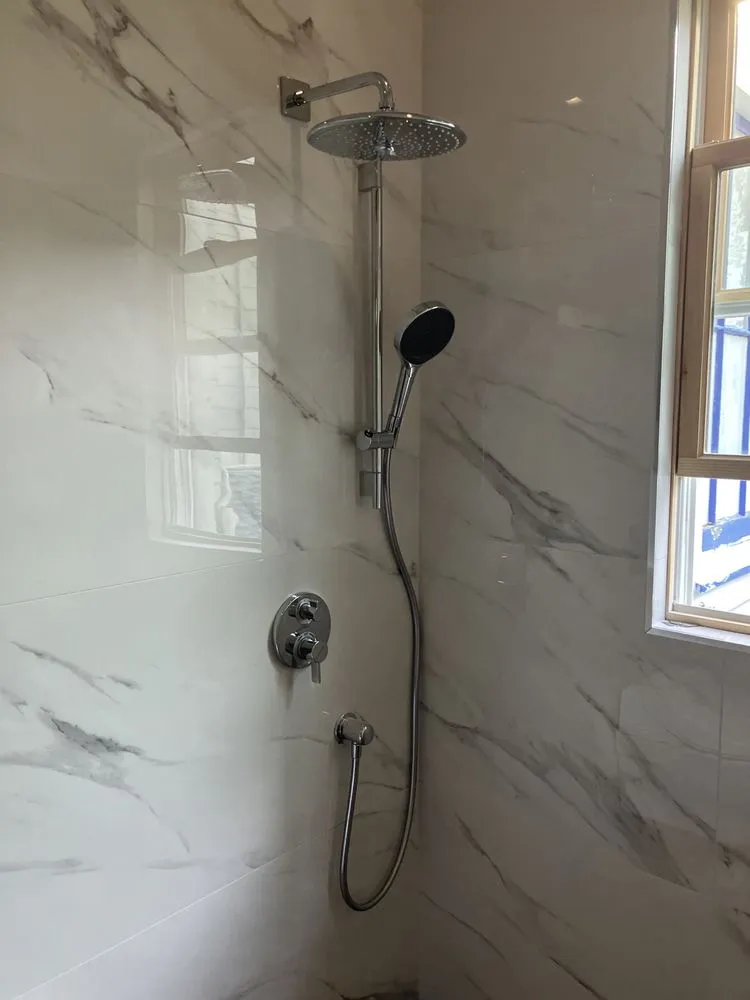 Quality plumbing repair experts serving San Francisco, CA - Plumbtec Systems