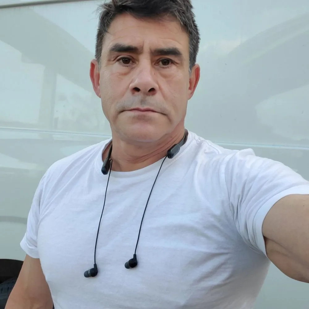 Emergency emergency plumbing experts serving San Francisco, CA - Plumbtec Systems