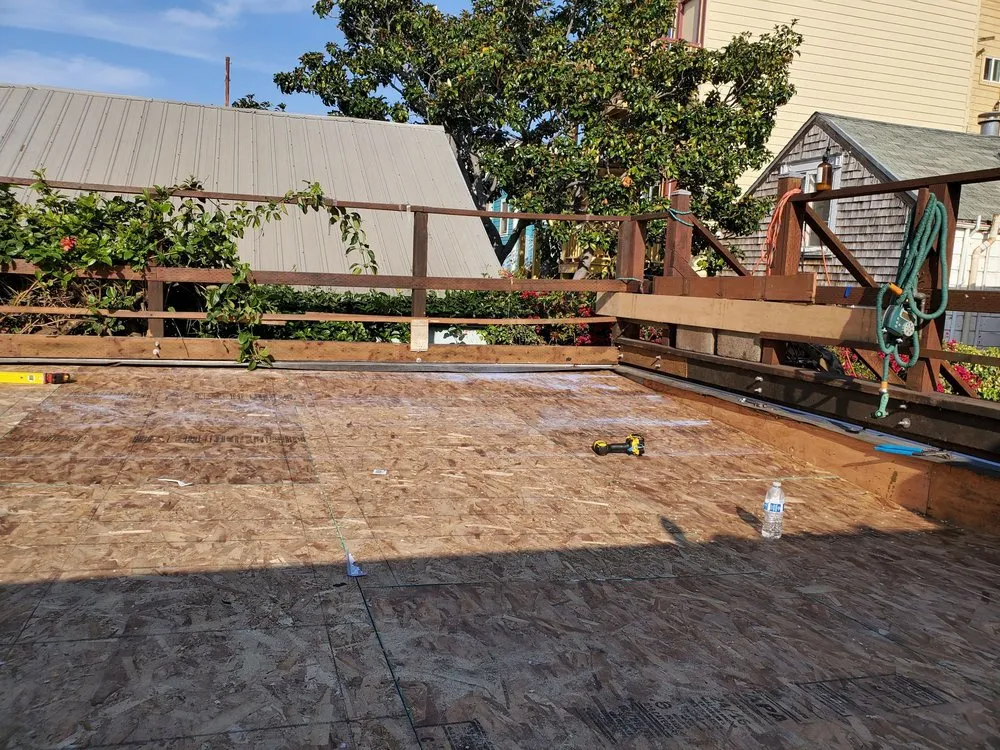 Slide of Plumbtec Systems