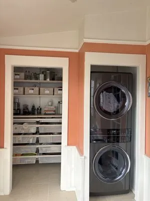 Plumbtec Systems Logo