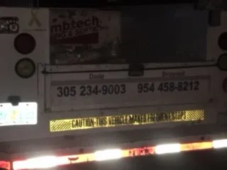 Slide of PlumbTech Plumbing & Septic, Inc