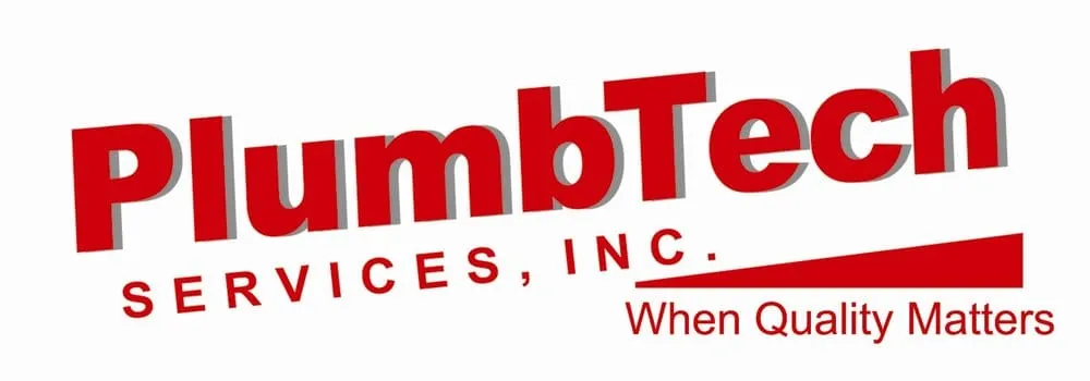 Slide of PlumbTech Plumbing & Septic, Inc