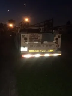 Slide of PlumbTech Plumbing & Septic, Inc