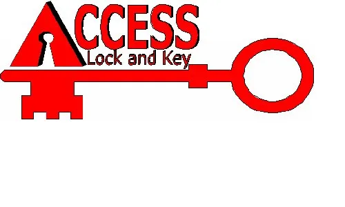 Slide of Plumbtegrity LLC