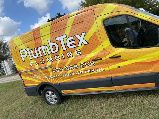 PlumbTex