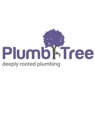 Plumbtree Logo
