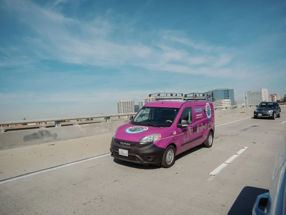 Slide of Plumbtree Plumbing and Rooter