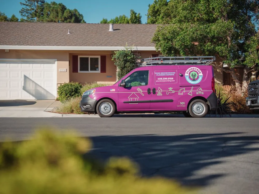 Affordable pipe repair experts serving San Jose, CA - Plumbtree Plumbing and Rooter