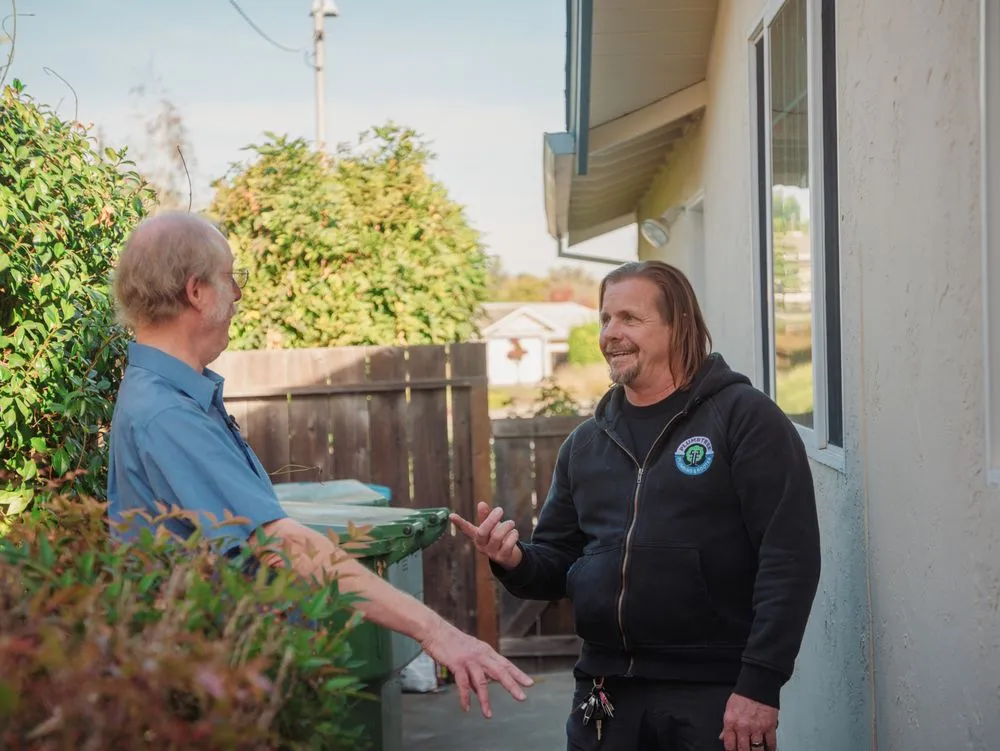 Emergency leak detection service in San Jose, CA - Plumbtree Plumbing and Rooter