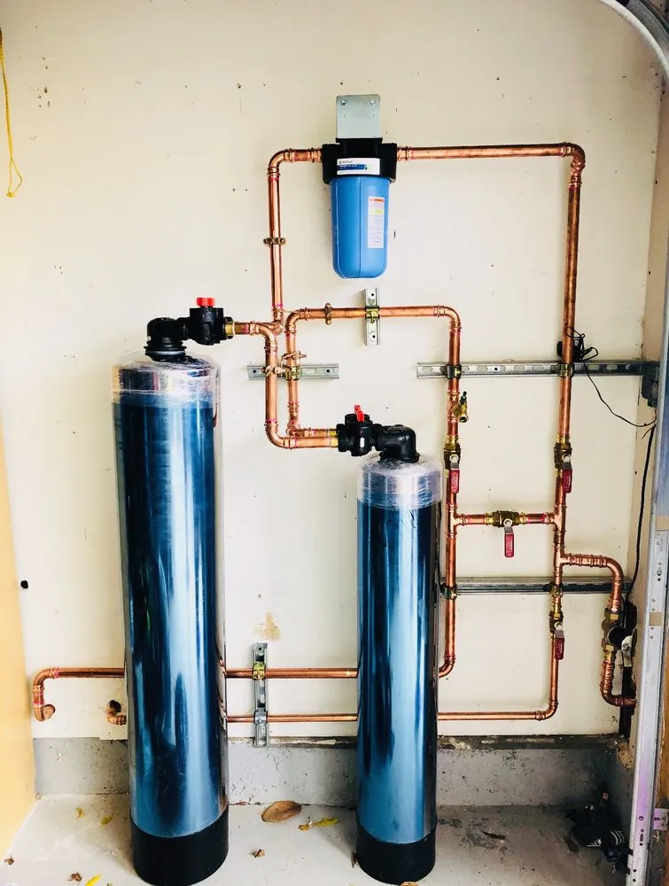 Top-rated leak detection experts serving San Jose, CA - Plumbtree Plumbing and Rooter