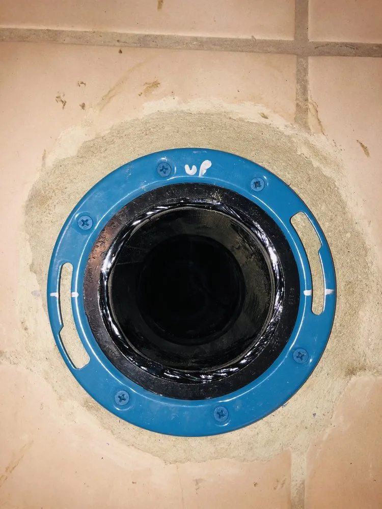 Affordable water heater service service in San Jose, CA - Plumbtree Plumbing and Rooter