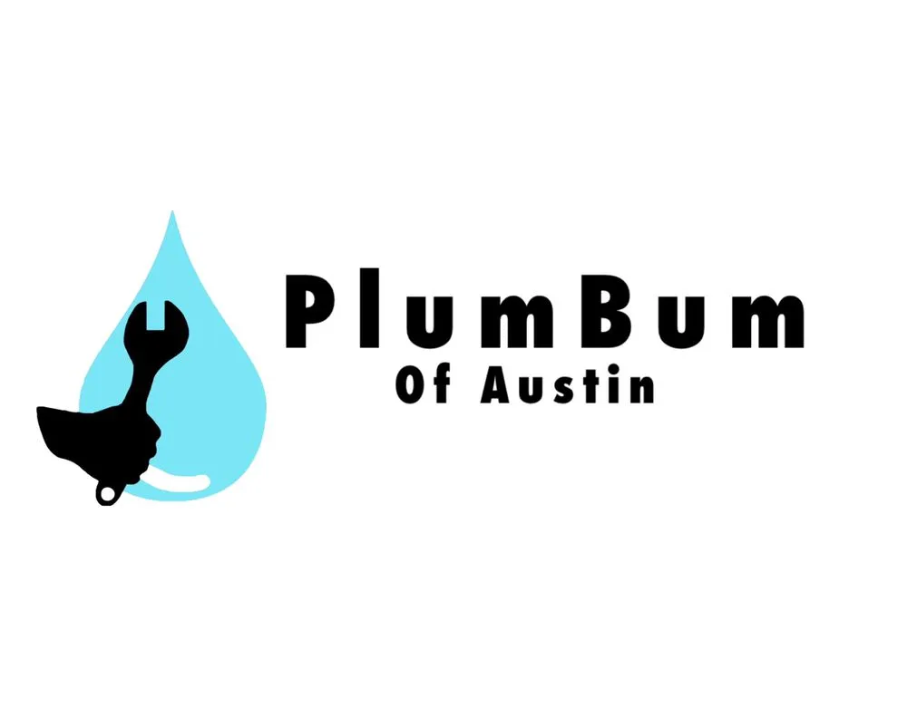 Slide of PlumBum Of Austin