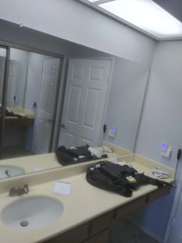 Slide of Plumbum Plumbing & Rooter Service