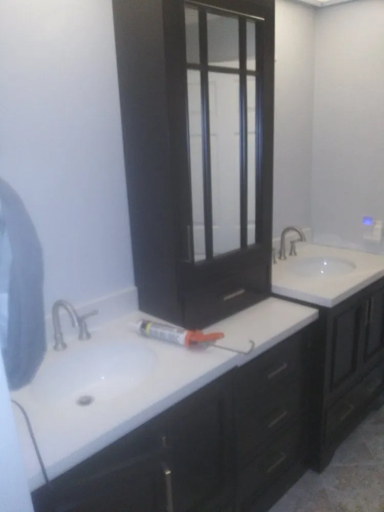 Slide of Plumbum Plumbing & Rooter Service