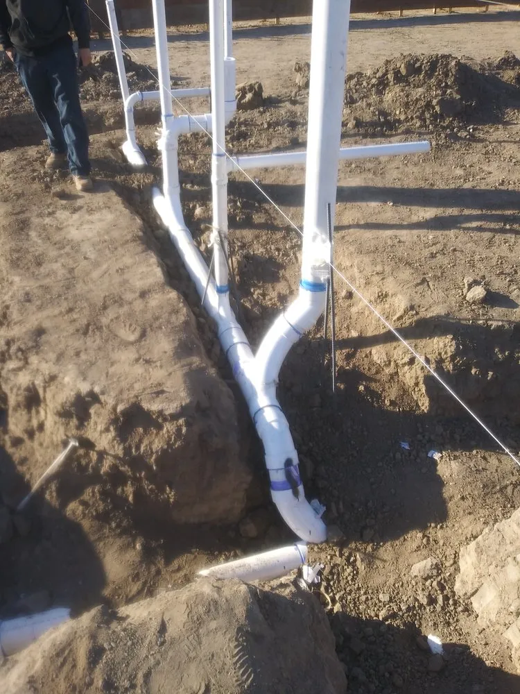 Top-rated emergency plumbing for homes in Oxnard, CA by Plumbum Plumbing & Rooter Service