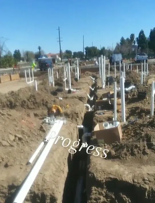 Professional plumbing repair service in Oxnard, CA - Plumbum Plumbing & Rooter Service