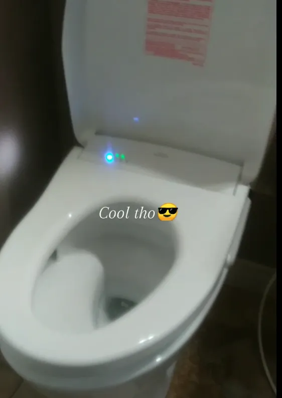 Slide of Plumbum Plumbing & Rooter Service