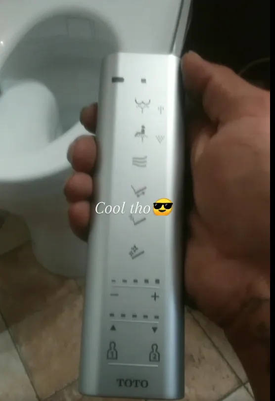 Slide of Plumbum Plumbing & Rooter Service