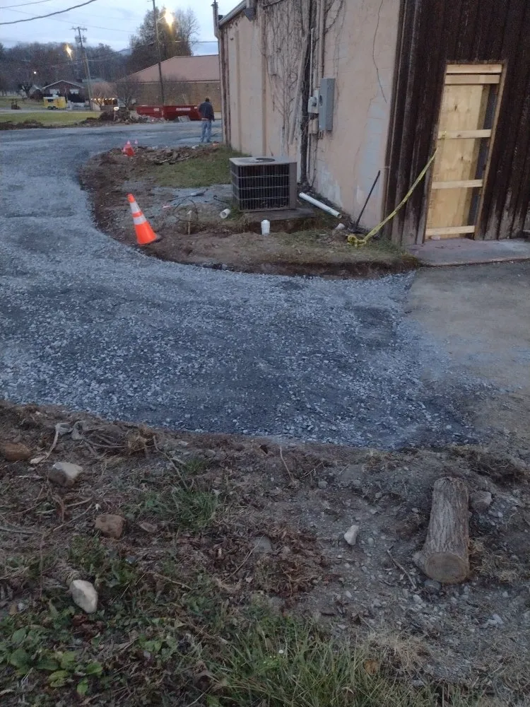 Slide of Plumbums Services