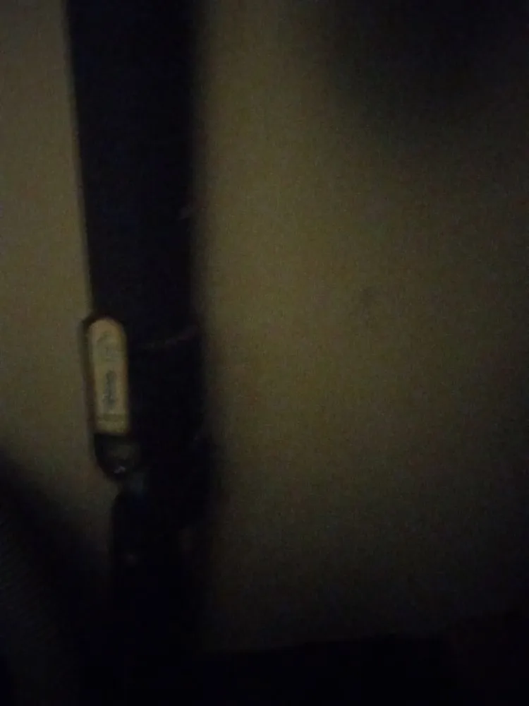 Slide of Plumbums Services