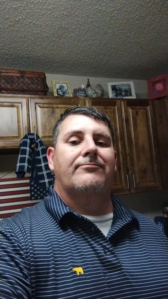 Slide of Plumbums Services