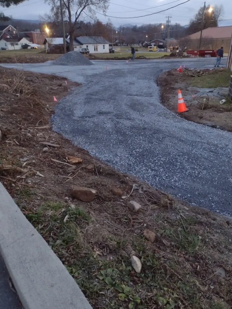 Slide of Plumbums Services