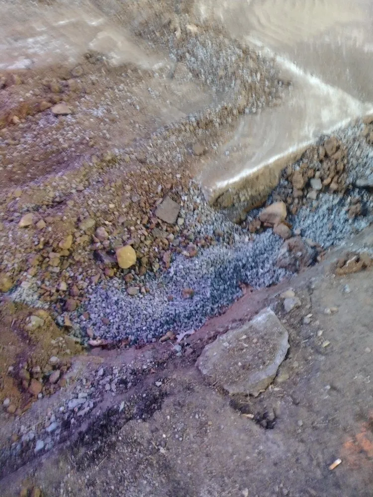 Slide of Plumbums Services