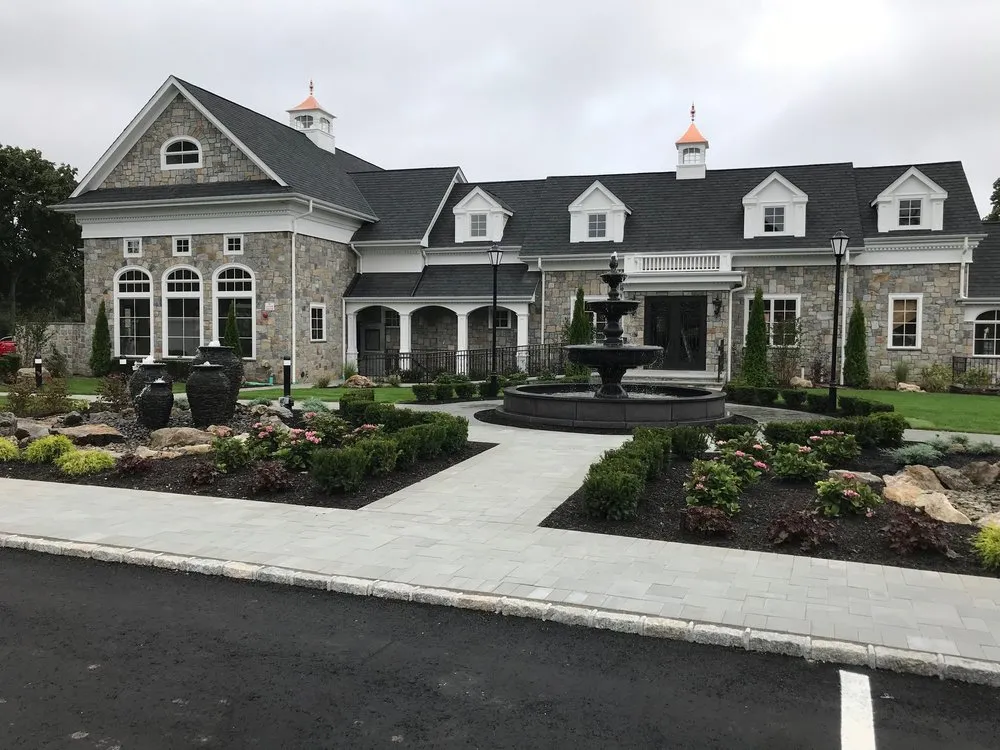 Slide of Plumbwell Services