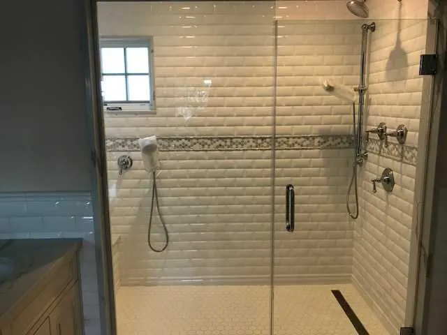 Slide of Plumbwell Services