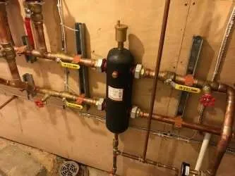 Trusted emergency plumbing in Farmingdale, NY by Plumbwell Services