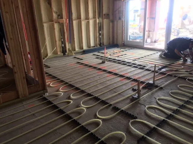 Reliable pipe repair service in Farmingdale, NY - Plumbwell Services