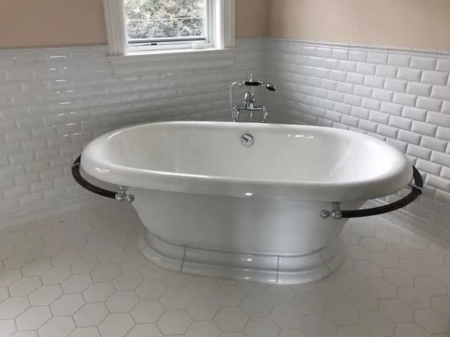 Slide of Plumbwell Services