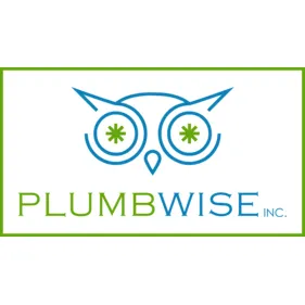 Slide of PlumbWise