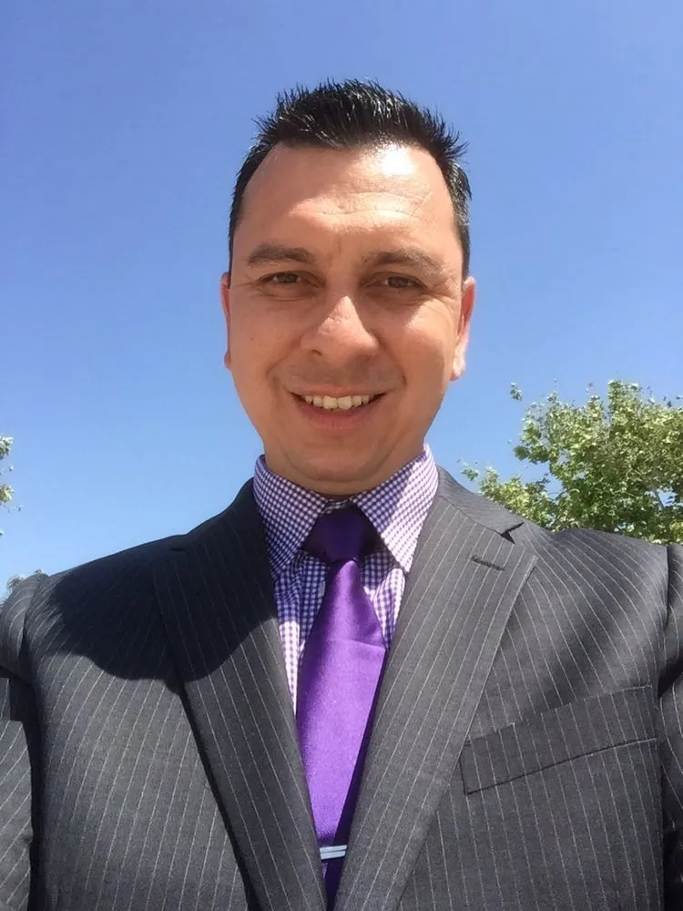 Slide of PlumbWise Plumbing and Rooter