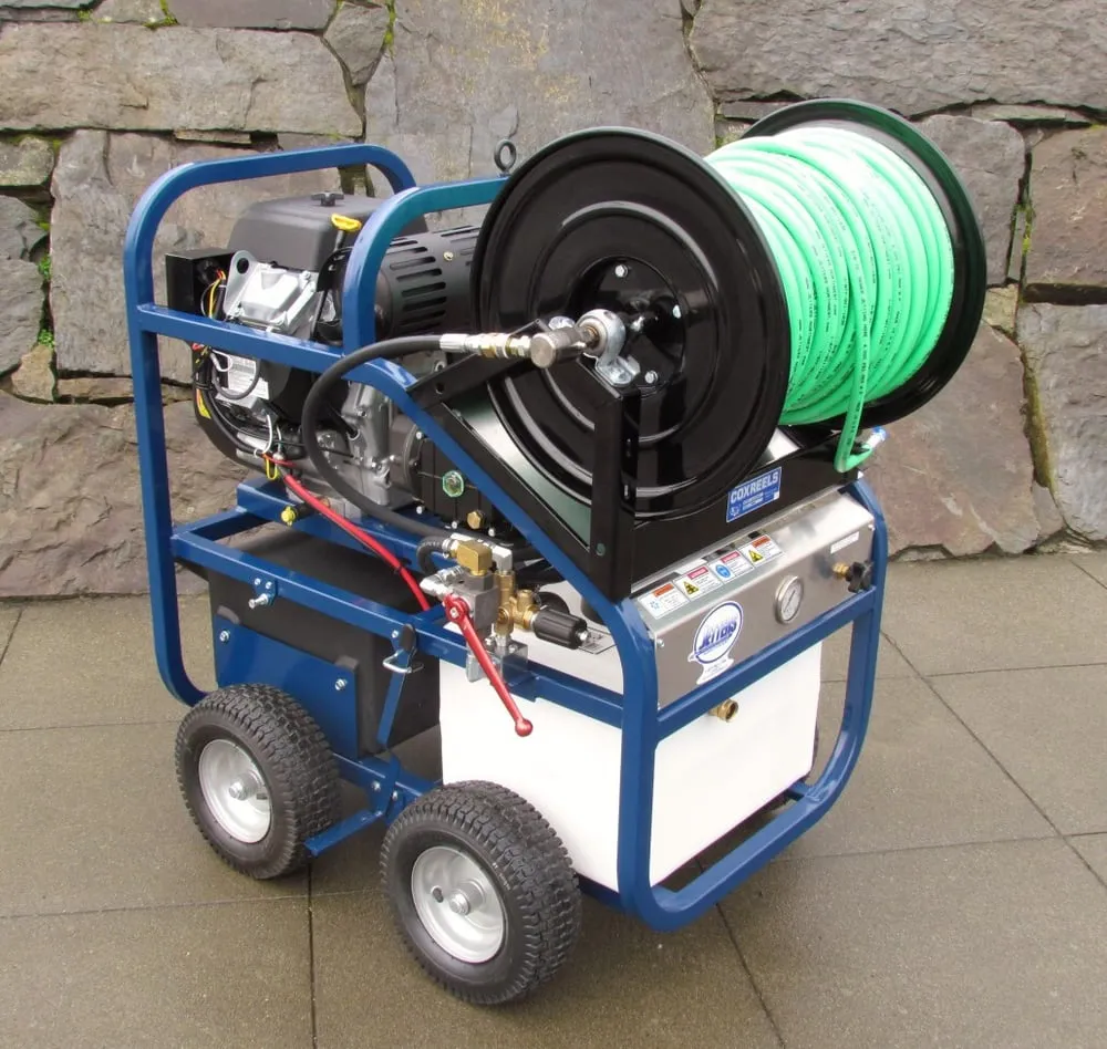 Slide of PlumbWise Plumbing and Rooter