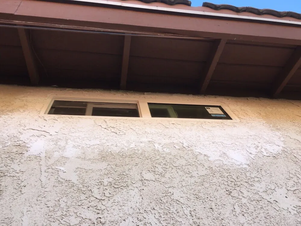 Slide of PlumbWise Plumbing and Rooter