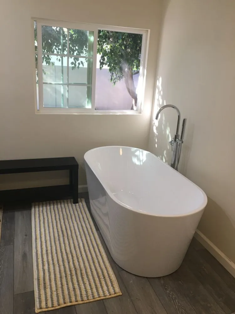 Professional leak detection for homes in Walnut, CA by PlumbWise Plumbing and Rooter