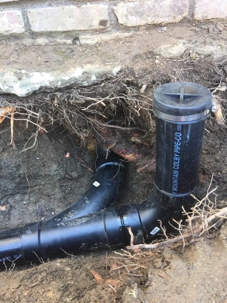 Emergency water heater service service in Walnut, CA - PlumbWise Plumbing and Rooter