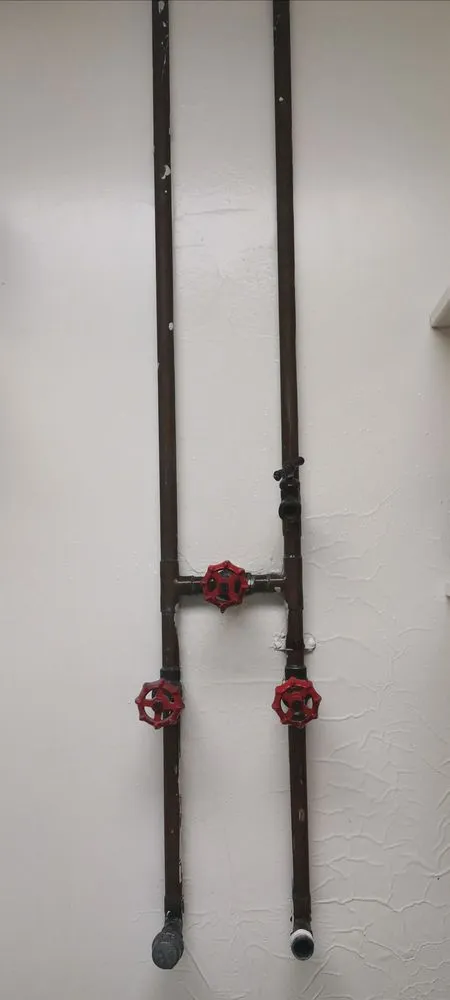 Quality water heater service for homes in Walnut, CA by PlumbWise Plumbing and Rooter